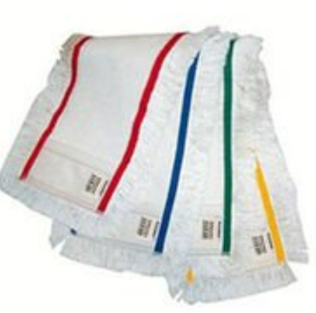 RULOPAK ZİNCİRDİKİŞ NEMLİ MOP 80 CM