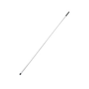 RULOPAK ALÜMİNYUM SAP VİDALI 120 CM