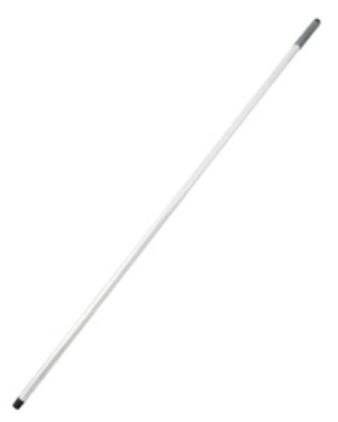 RULOPAK ALÜMİNYUM SAP VİDALI 120 CM