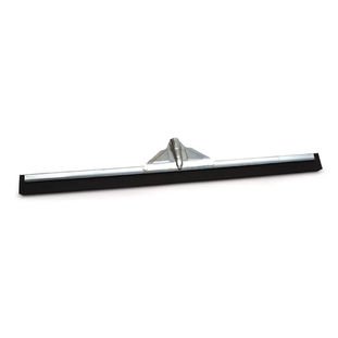RULOPAK METAL ÇEKPAS 55 CM