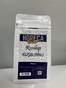 HORECA BRAND KUŞBURNU ÇAYI 250 GR