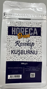 HORECA BRAND KUŞBURNU ÇAYI 250 GR