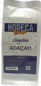HORECA BRAND ADA ÇAYI 100GR