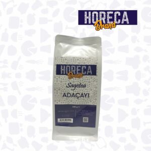 HORECA BRAND ADA ÇAYI 100GR