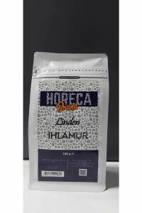 HORECA BRAND IHLAMUR 100 GR. 1 ADET
