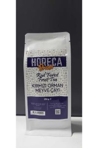 HORECA BRAND KİVİ ÇAYI 250 GR. 1 ADET