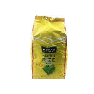 OFÇAY KEYFİNE 5000GR*2ADET