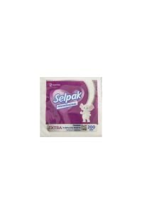 SELPAK PROF PRO EXTRA V KAT.PEÇETE*24LÜ 1 KOLİ 1X24