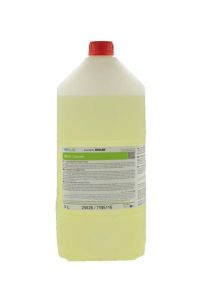 ECOLAB TOPCLIN MULTI CLEANER (ANTİBAKTERİYAL YÜZEY TEMİZLEYİCİ) 5 LT