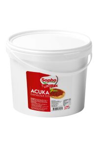 SOPHO ACUKA 4150 GR