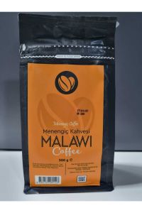 MALAWI MENENGİÇ KAHVESİ 500 GR