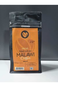 MALAWI DİBEK KAHVESİ 500 GR