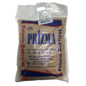 PRİZMA 8 MM KOÇBAŞI NOHUT 5 KG