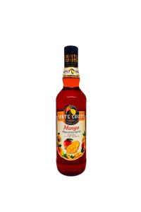 MONTE CRİSTO ŞURUP MANGO AROMALI 70 CL