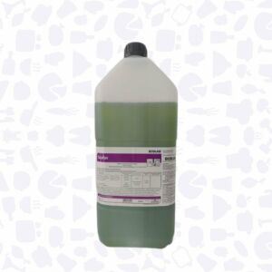 ECOLAB SIRAFAN (DETERJAN KATKILI DEZENFEKSİYON ÜRÜNÜ) 5L