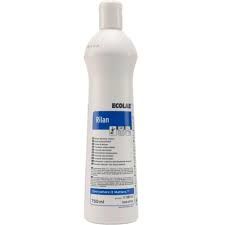 ECOLAB RILAN (Krem temizlik ürünü) 750 ML 1 ADET