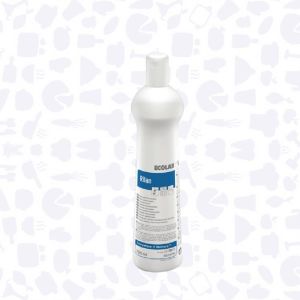 ECOLAB RILAN (Krem temizlik ürünü) 750 ML 1 ADET