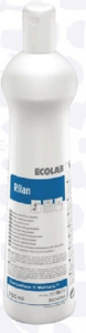 ECOLAB RILAN (Krem temizlik ürünü) 750 ML 1 ADET