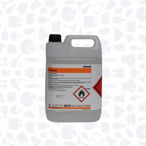 ECOLAB MANODES EL DEZENFEKTANI TR 5L