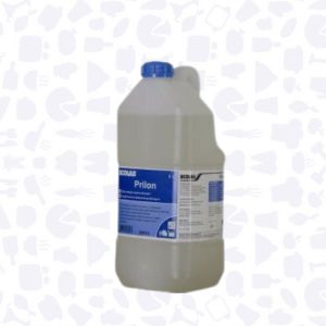 ECOLAB PRILON CLASSIC (ELDE YIKAMA BULAŞIK DETERJANI) 20 LT