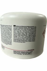 ECOLAB SOLID MEGA 4.5 KG