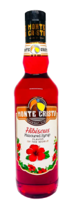 Şurup Hatmi Çiçeği (HİBİSKUS) 70 CL