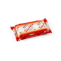 SEĞMEN PİKNİK SADE HELVA 40 Gr*120 ADET