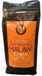MALAWI COFFEE KAHVE KREMASI 1 KG