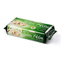 SEĞMEN ANTEP FISTIKLI HELVA 1 KG*12ADET