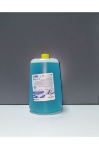 RULOPAK SENSÖRLÜ KÖPÜK SERUM KARTUŞU 1000 ML*12 ADET