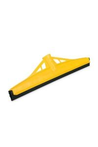 RULOPAK PLASTİK ÇEKPAS 40 CM
