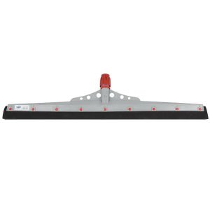 RULOPAK PLASTİK ÇEKPAS 55 CM