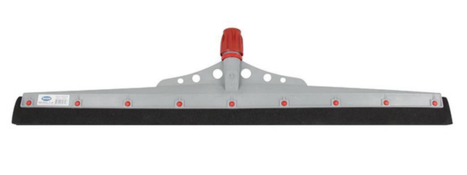 RULOPAK PLASTİK ÇEKPAS 55 CM