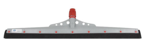 RULOPAK PLASTİK ÇEKPAS 55 CM