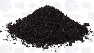 SEĞMEN BAHARAT 500 G İSOT PUL BİBER
