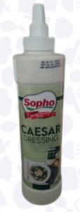 SOPHO SEZAR SOS 760GR