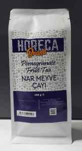 HORECA BRAND NAR ÇAYI 250 GR.