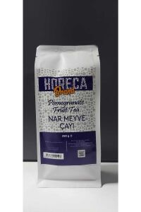 HORECA BRAND NAR ÇAYI 250 GR.