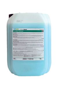 Softener Çamaşır Yumuşatıcısı 20 Kg