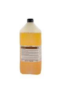 TopClin Degreaser Plus Yağ Sökücü 5 LT