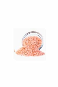 Himalaya Tuzu 250G