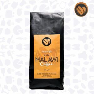 MALAWI COFFEE GOLD KAHVE 500GR