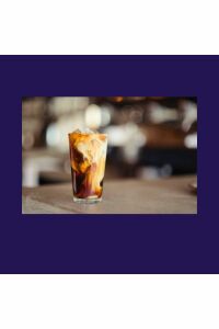 JACOBS BARİSTA BEANS EDITIONS ESPRESSO (SERT) 1 KG ARABICA ESPRESSO