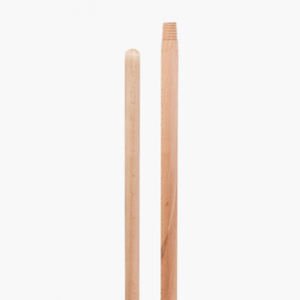 RULOPAK GÜRGEN SAP VİDALI 120 CM