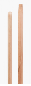 RULOPAK GÜRGEN SAP VİDALI 120 CM