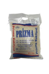 PRİZMA LUNA PİRİNÇ 5 KG ÇVL