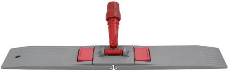 RULOPAK PALET MOP TUTUCU 40 CM
