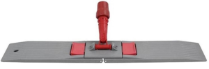 RULOPAK PALET MOP TUTUCU 40 CM