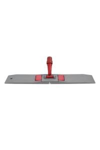RULOPAK PALET MOP TUTUCU 40 CM