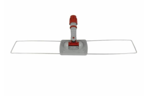 RULOPAK TEL MOP TUTUCU 40 CM